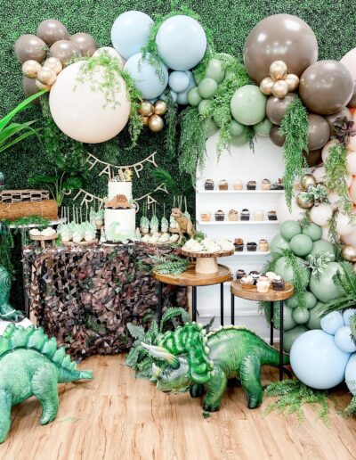 241576366_3014844778729736_1458740176811190034_n