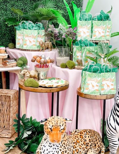 245382220_3008637299350484_5509831652897878479_n