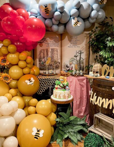 263330902_3040488859498661_7227695658265329011_n