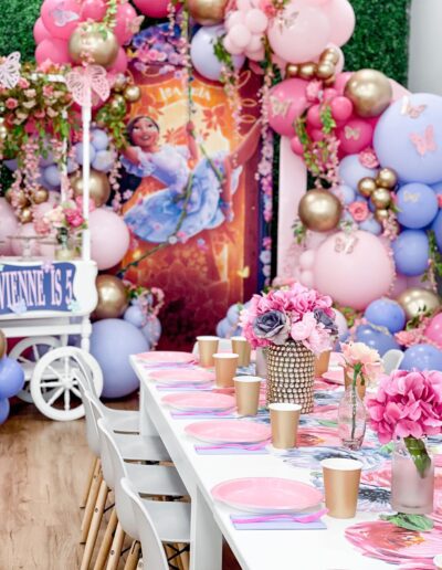 275509568_3111377705743109_1432682163855479363_n