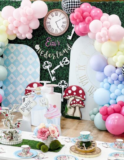 281984438_3162360890644790_964918146634718364_n