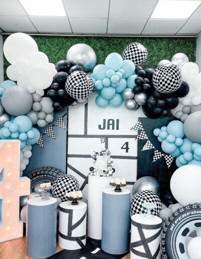 306753531_3253787648168780_1833428083503822073_n