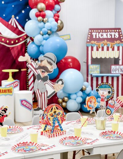 307336820_3256081684606043_7185950300548692721_n