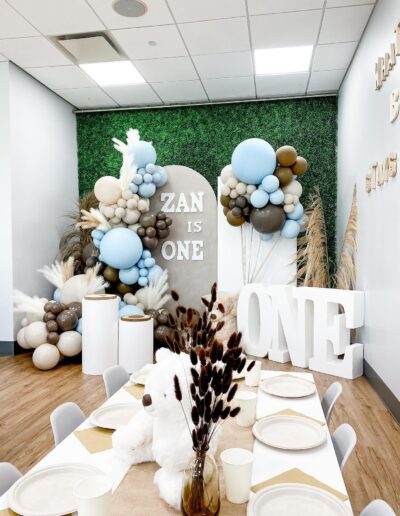 311148920_3278267155720829_2344848830714288148_n