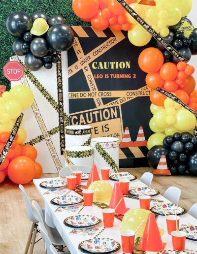 334742019_224772549912681_8970740457770704925_n