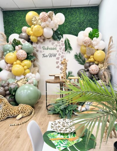 428701602_18218437033279115_5809520237612301010_n